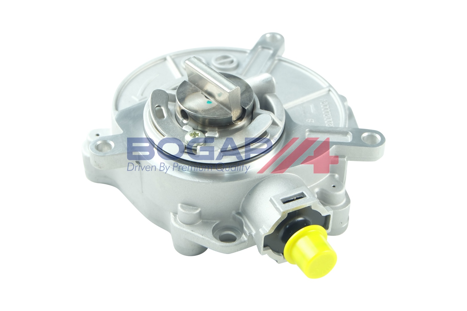 BOGAP A1916109 BOGAP...