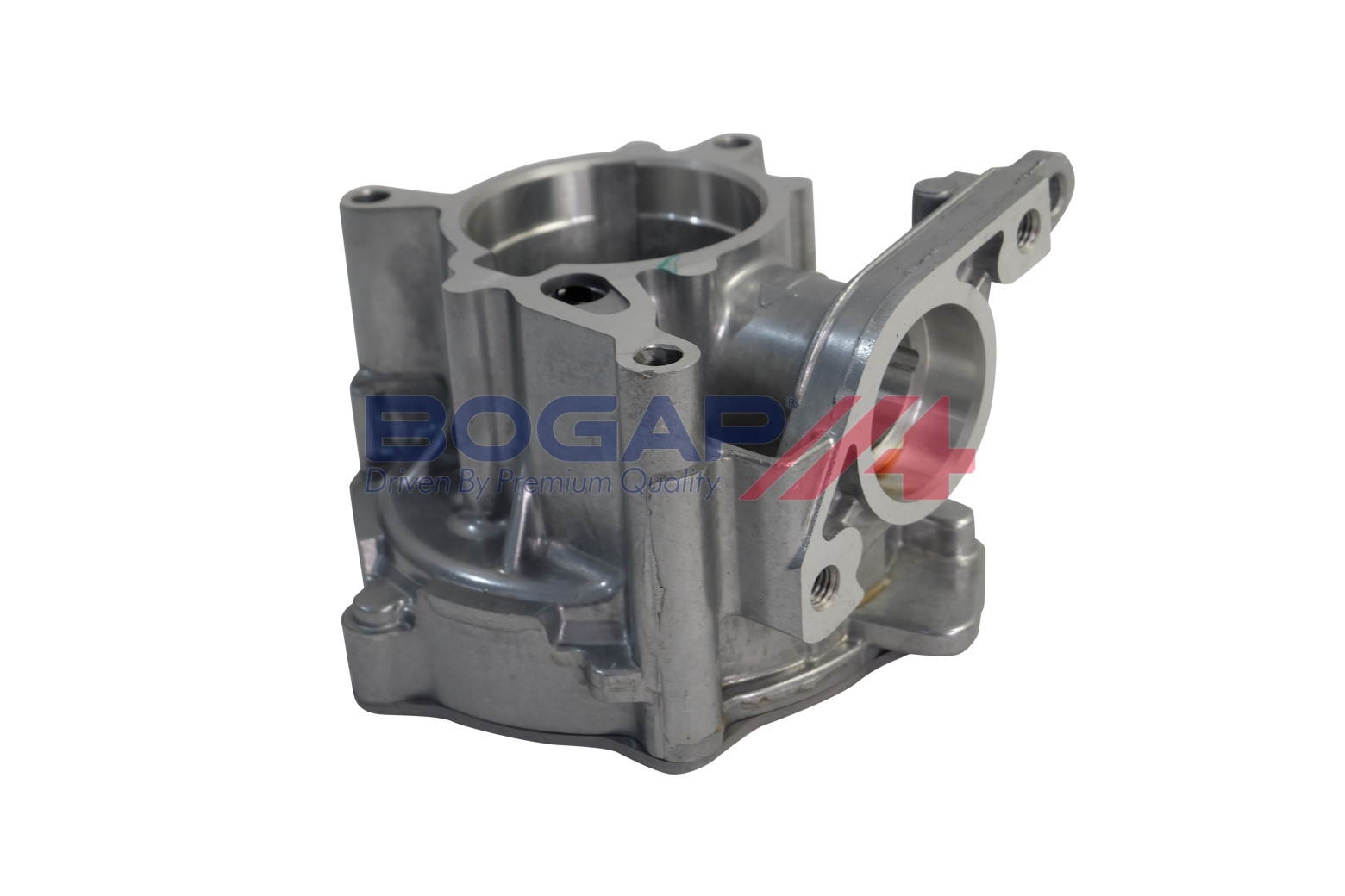 BOGAP A1916110 BOGAP...