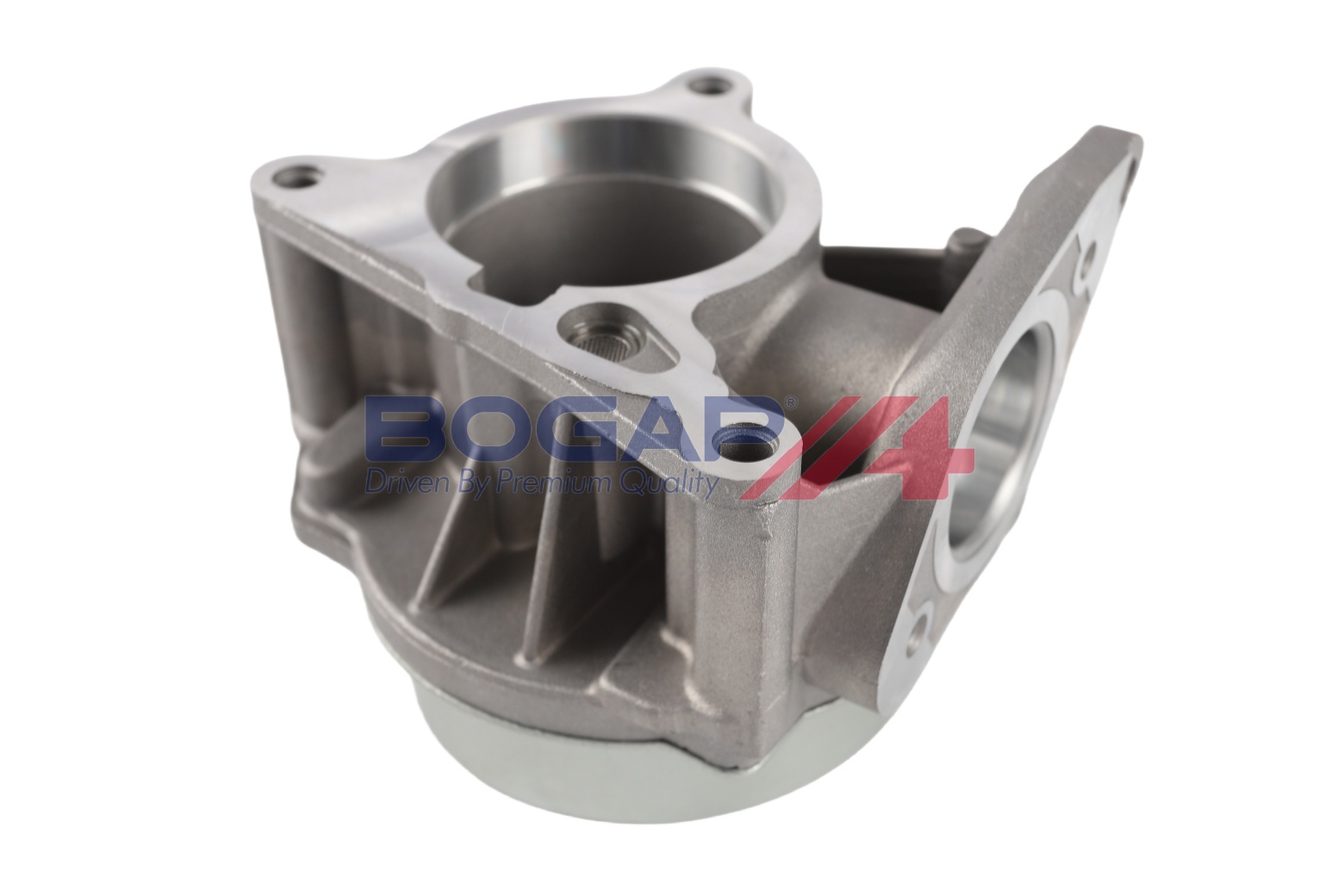 BOGAP A1916117 BOGAP...