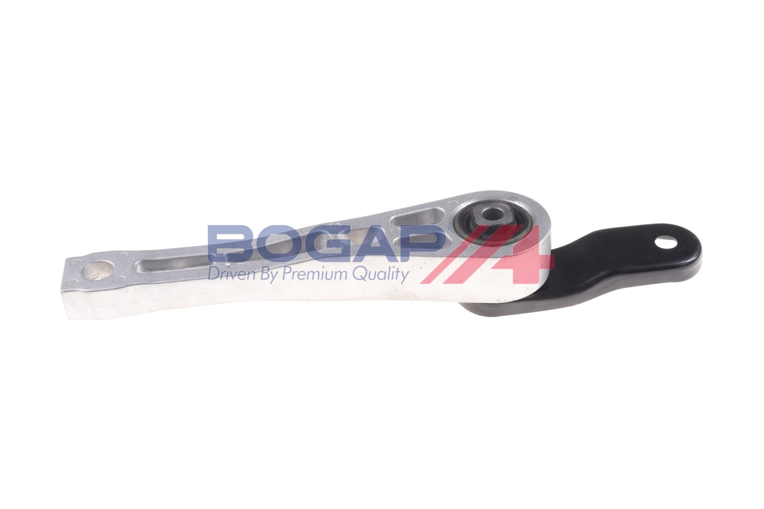 BOGAP A1918107 BOGAP...