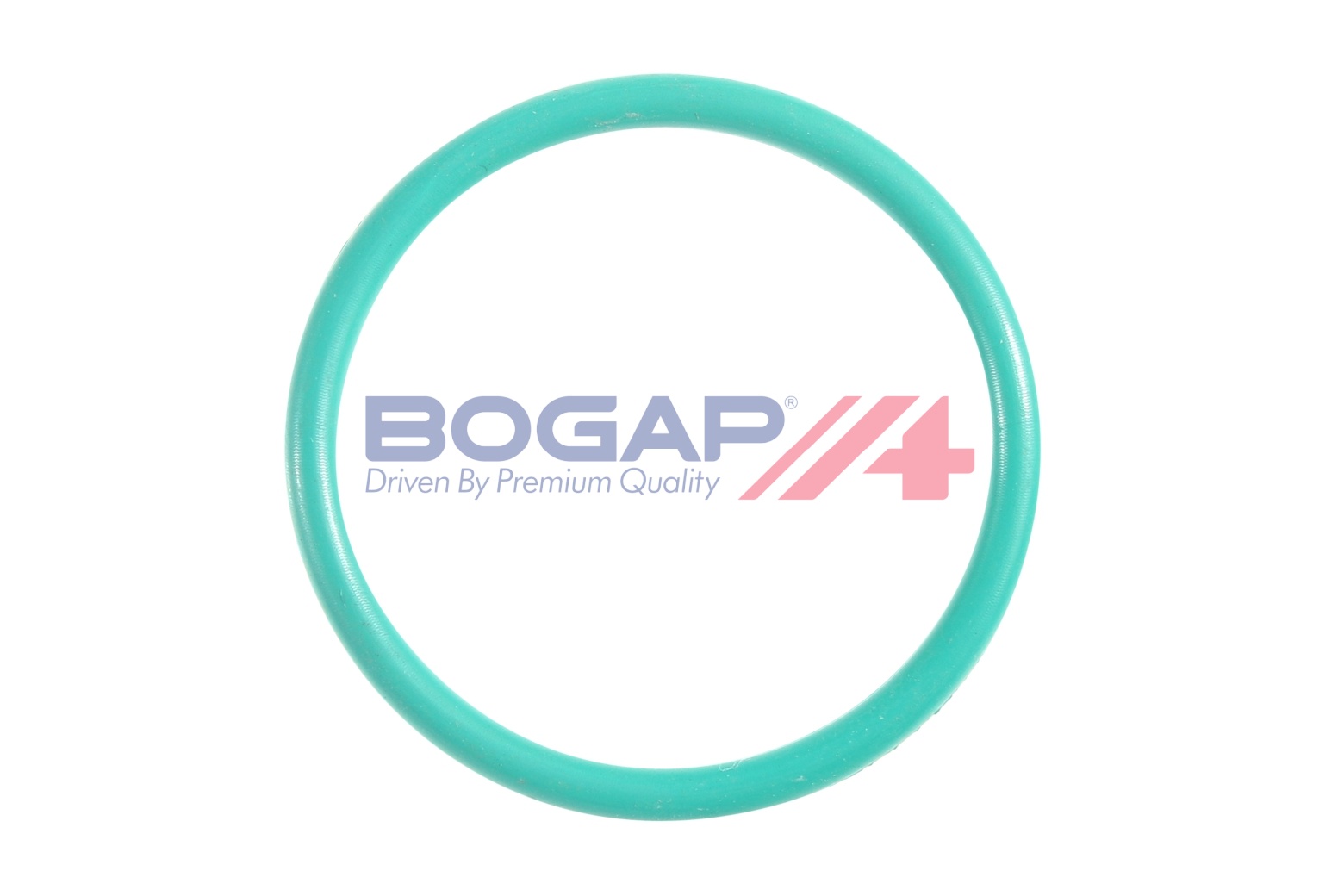 BOGAP A1928102 BOGAP...