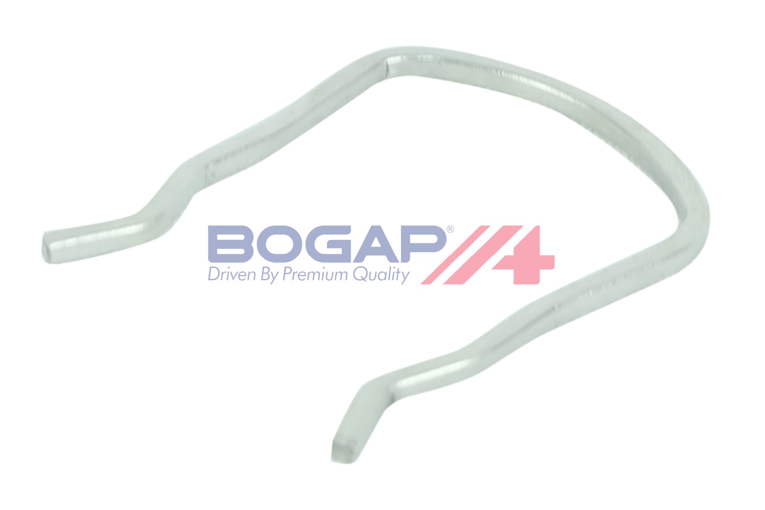 BOGAP A1929100 BOGAP...