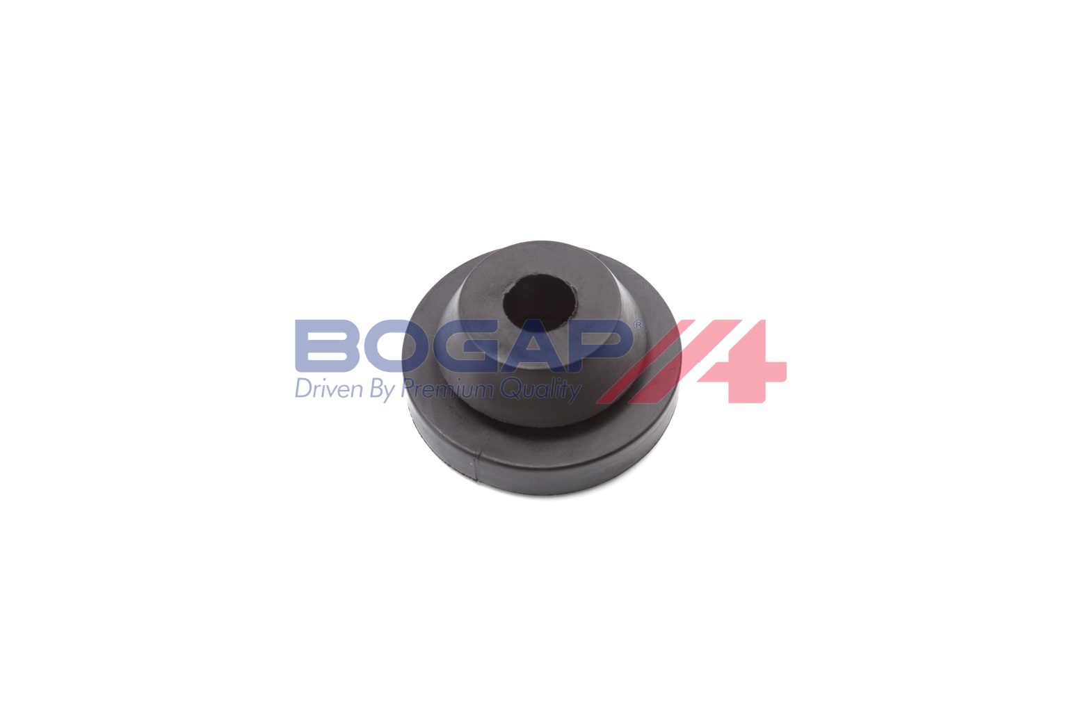 BOGAP A1933101 BOGAP...