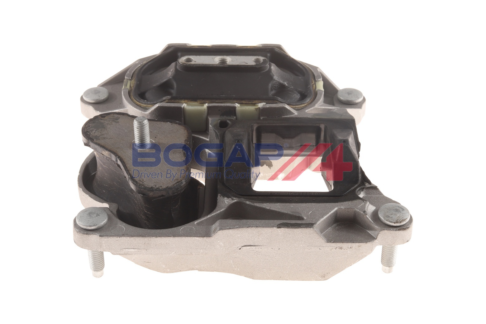 BOGAP A2118114 BOGAP...