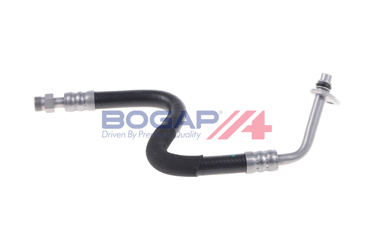 BOGAP A2123106 BOGAP...