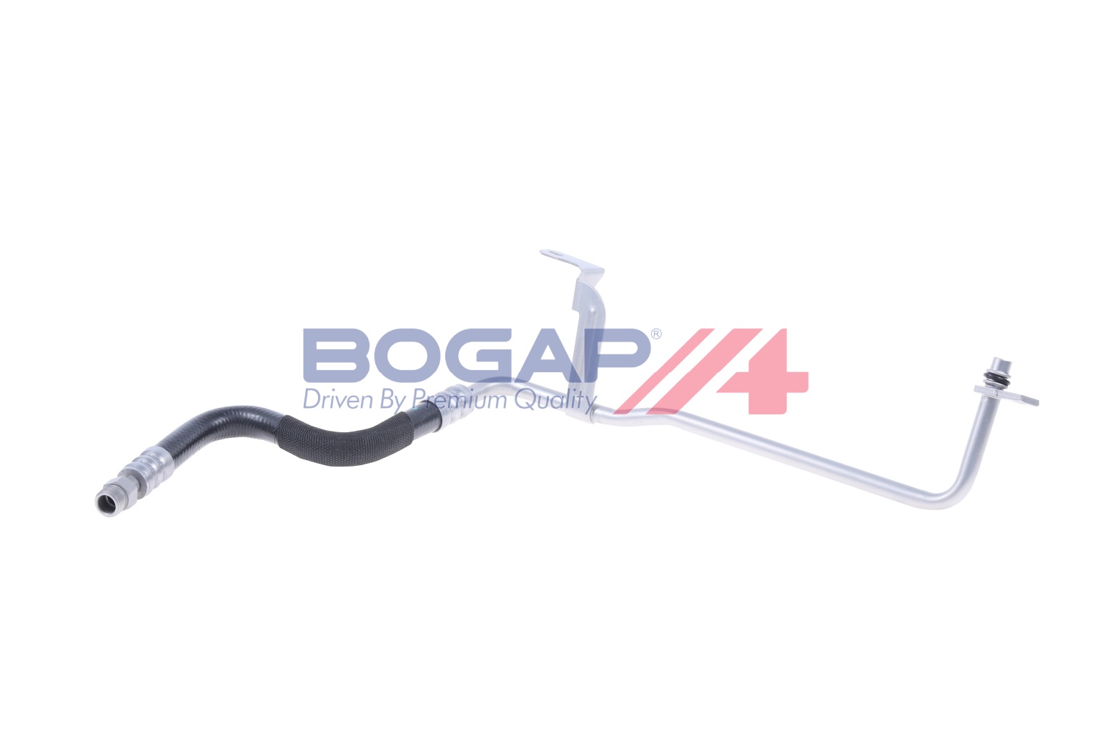 BOGAP A2123107 BOGAP...