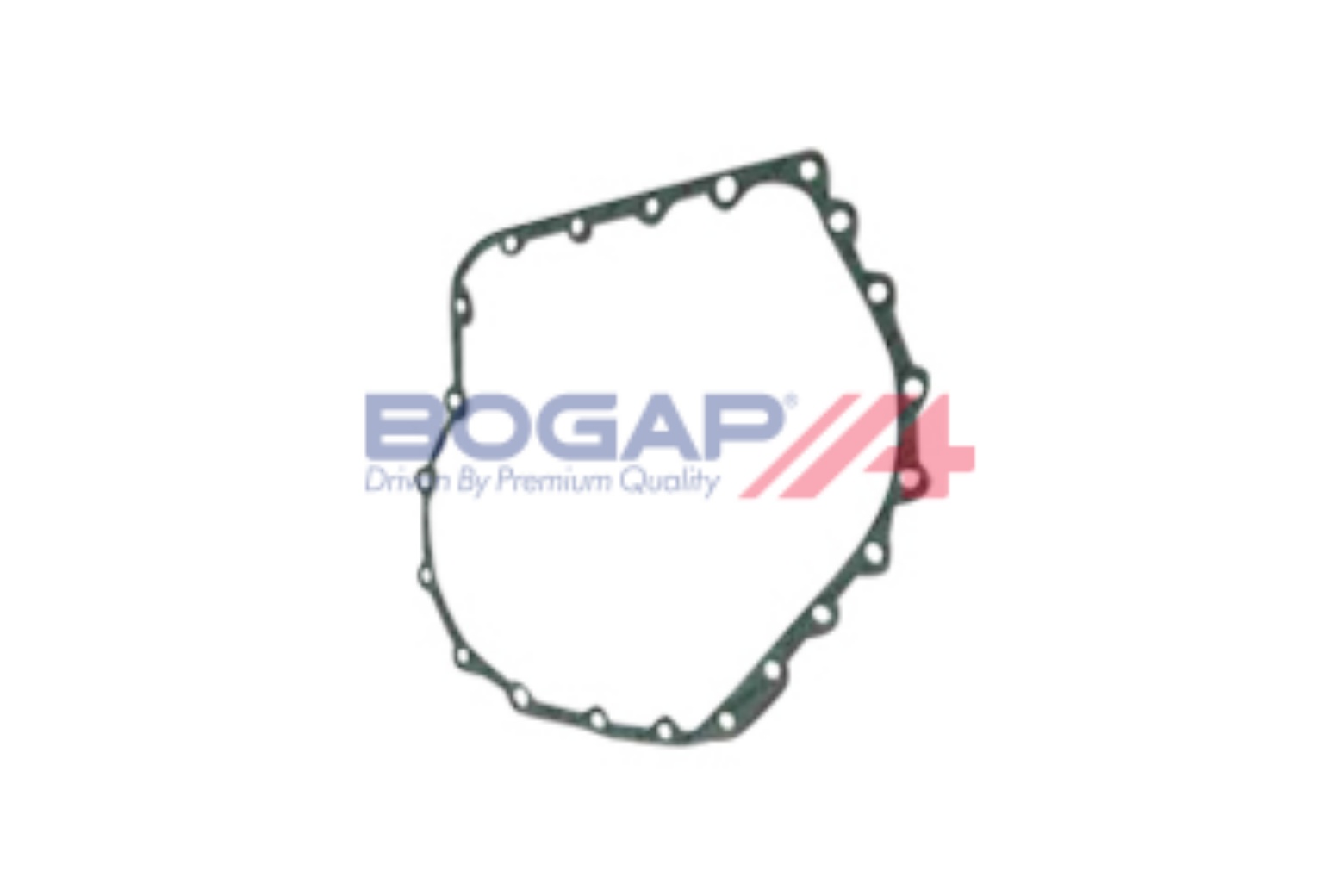 BOGAP A2139102 BOGAP...