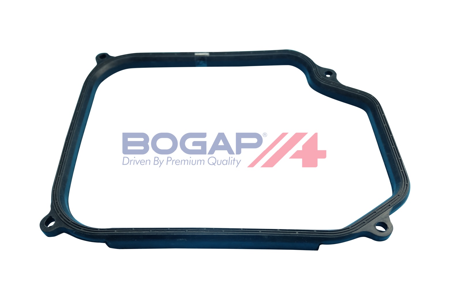 BOGAP A2141101 BOGAP...