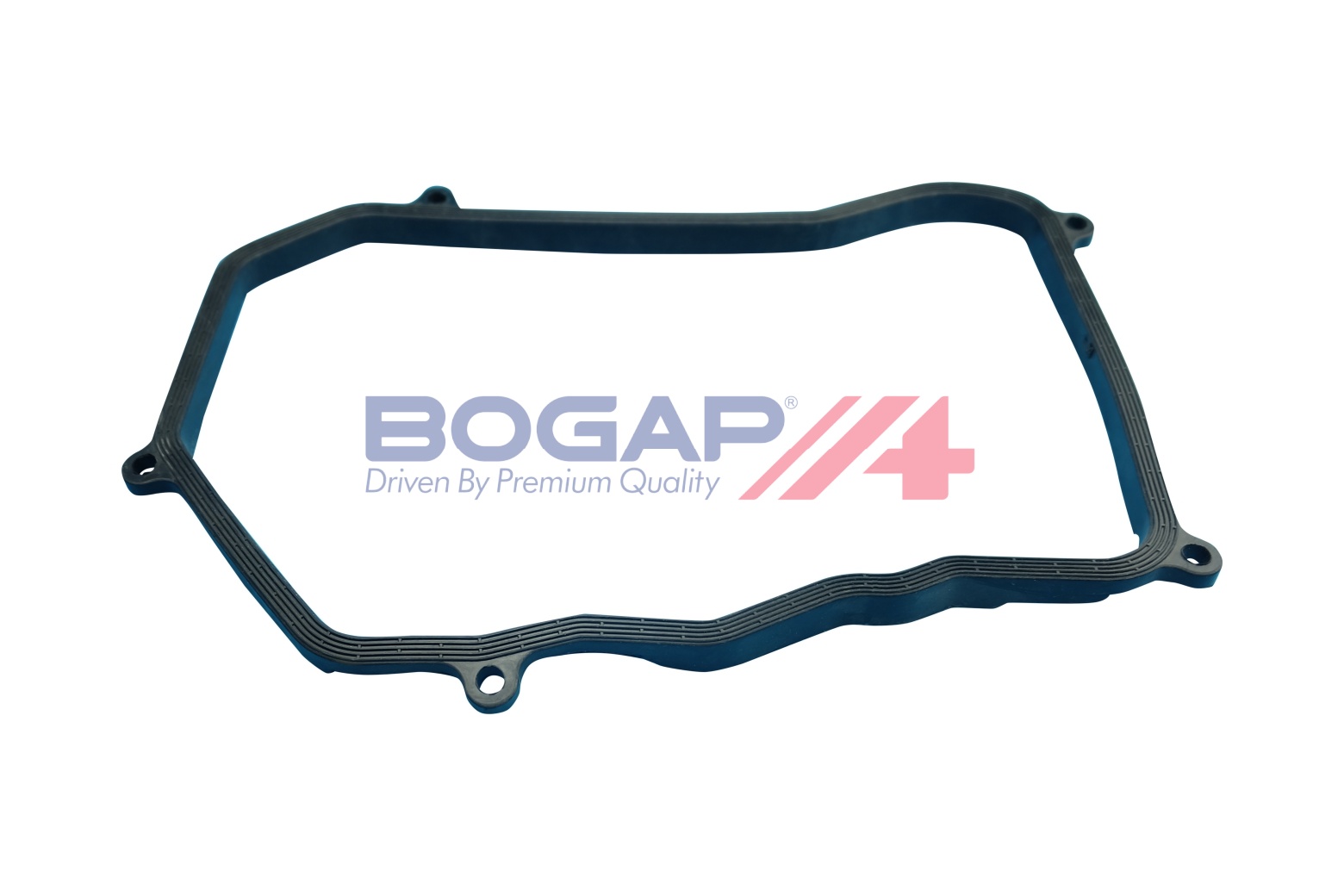 BOGAP A2141102 BOGAP...