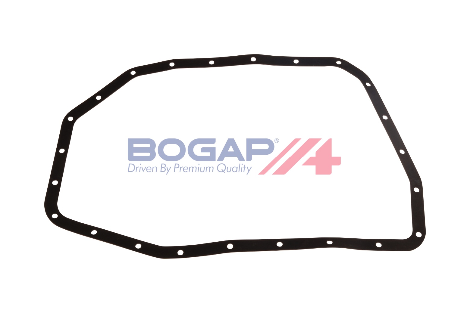 BOGAP A2141103 BOGAP...