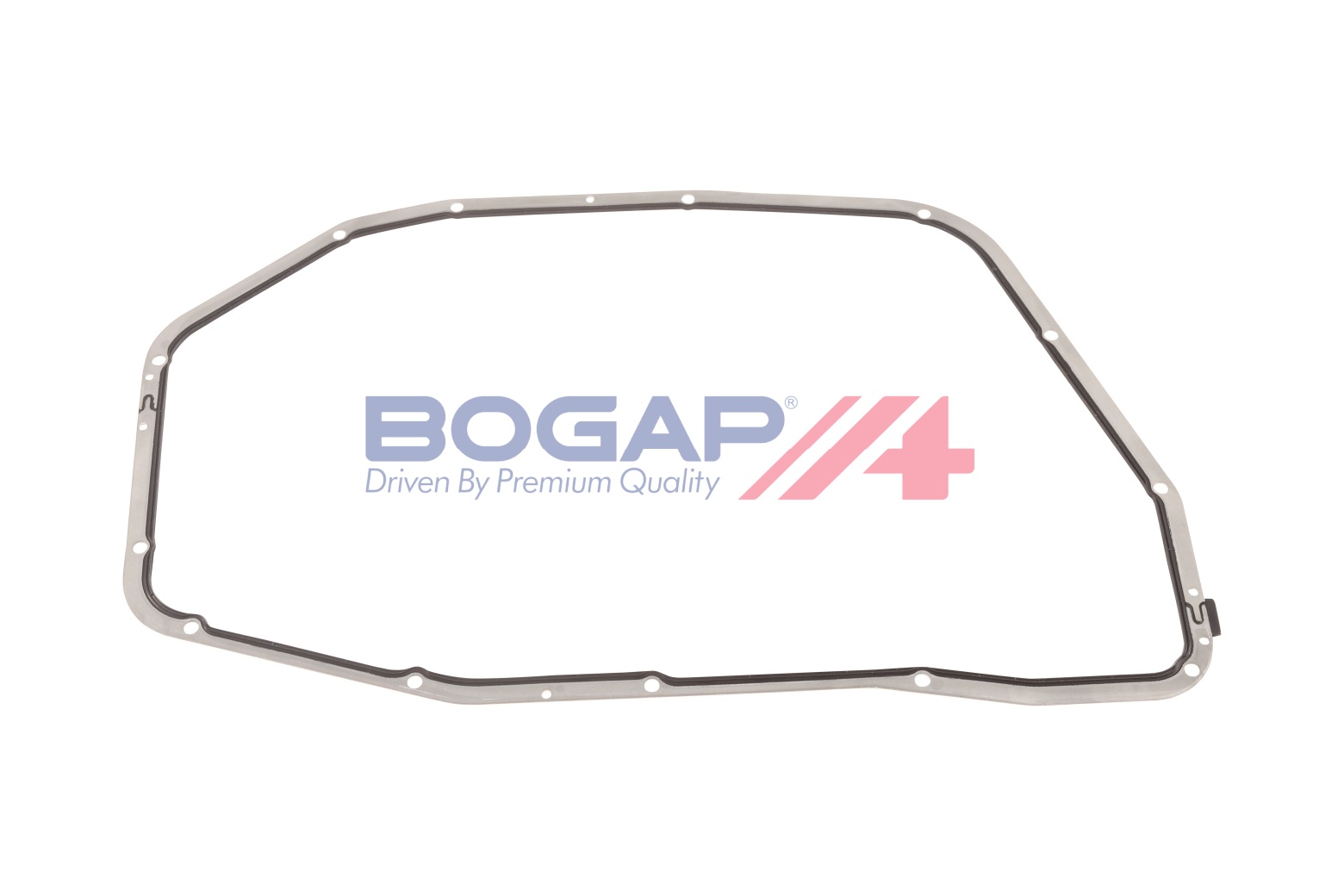 BOGAP A2141105 BOGAP...