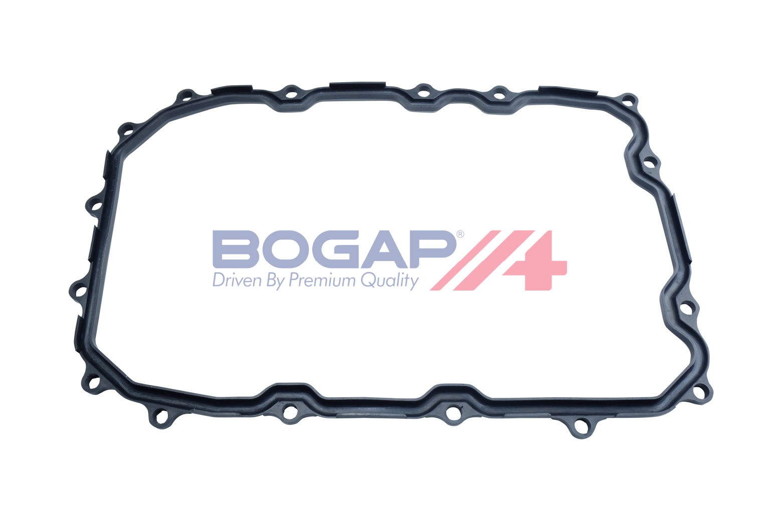 BOGAP A2141106 BOGAP...