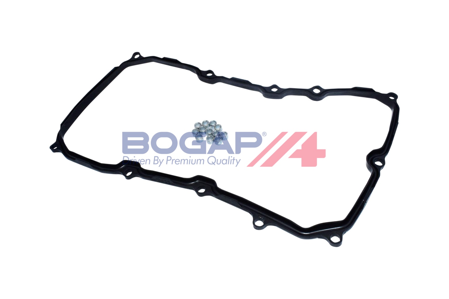 BOGAP A2141111 BOGAP...