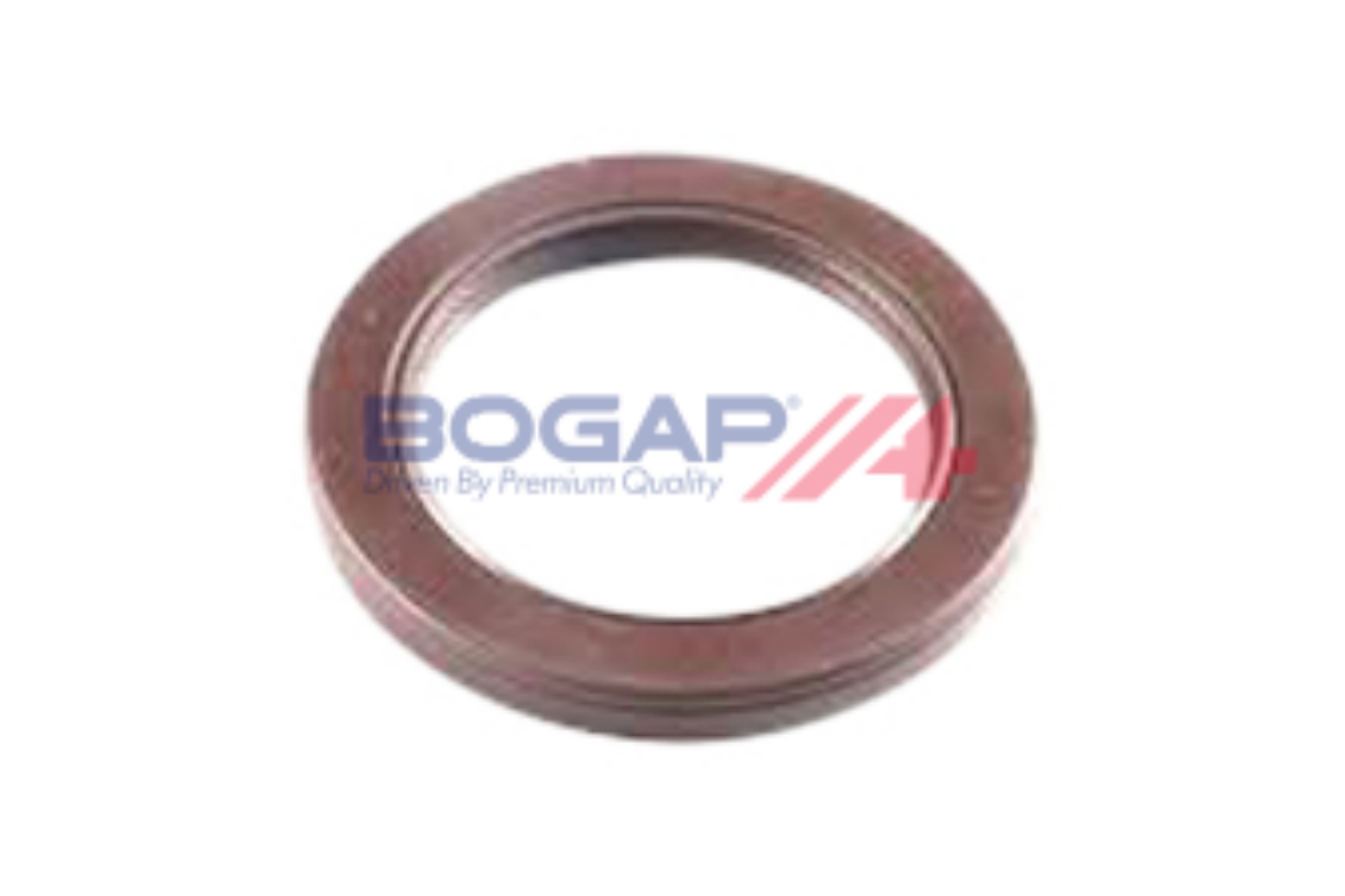 BOGAP A2151104 BOGAP...