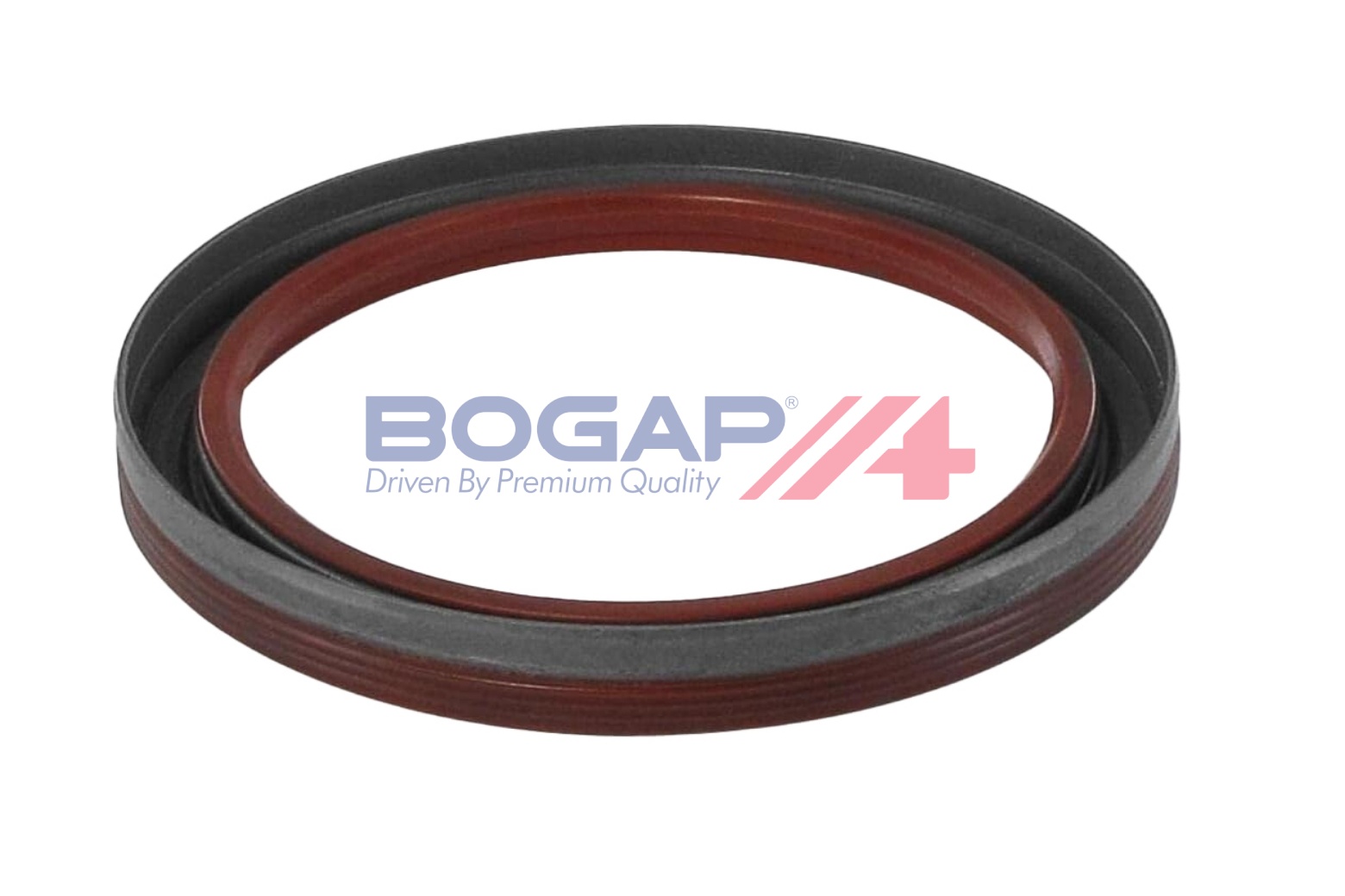 BOGAP A2151105 BOGAP...