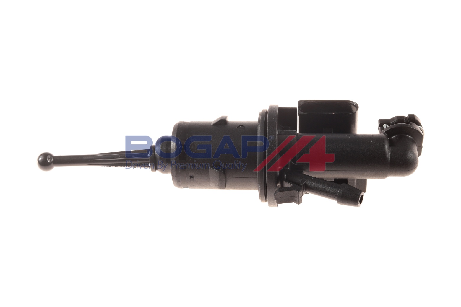 BOGAP A2210105 BOGAP A+...