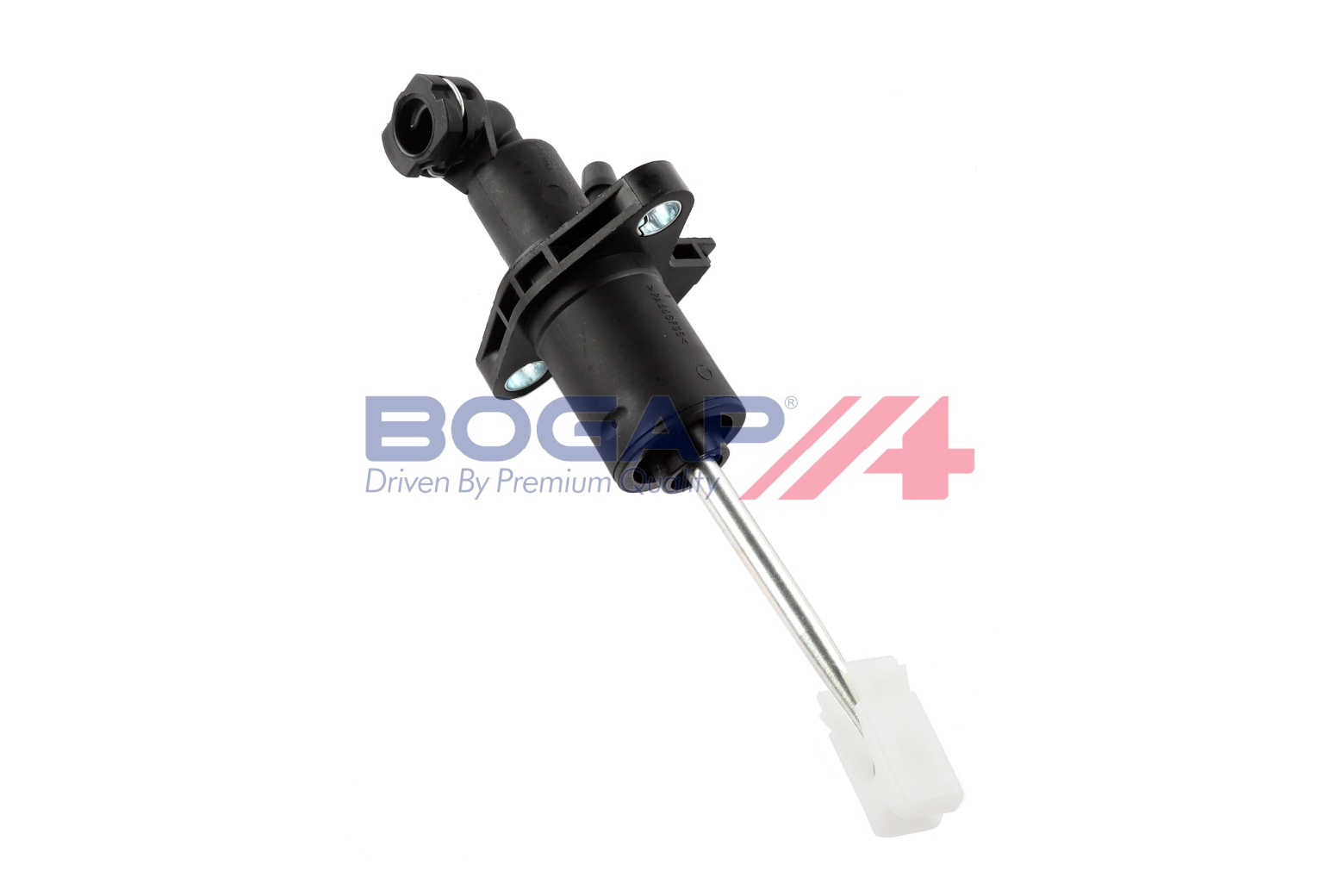 BOGAP A2210106 BOGAP A+...