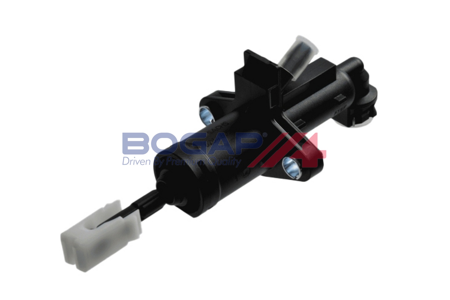 BOGAP A2210107 BOGAP A+...