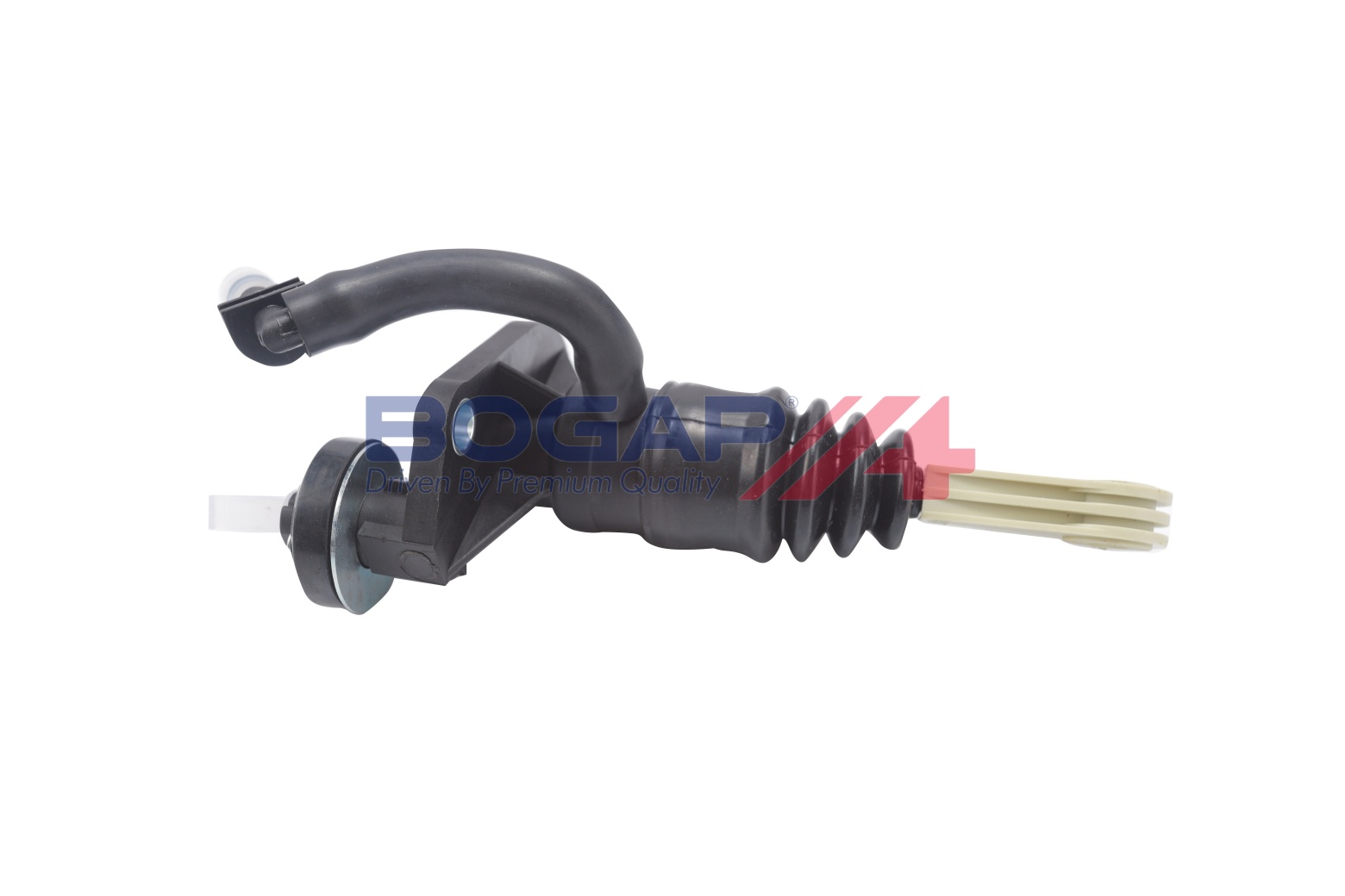 BOGAP A2210112 BOGAP...