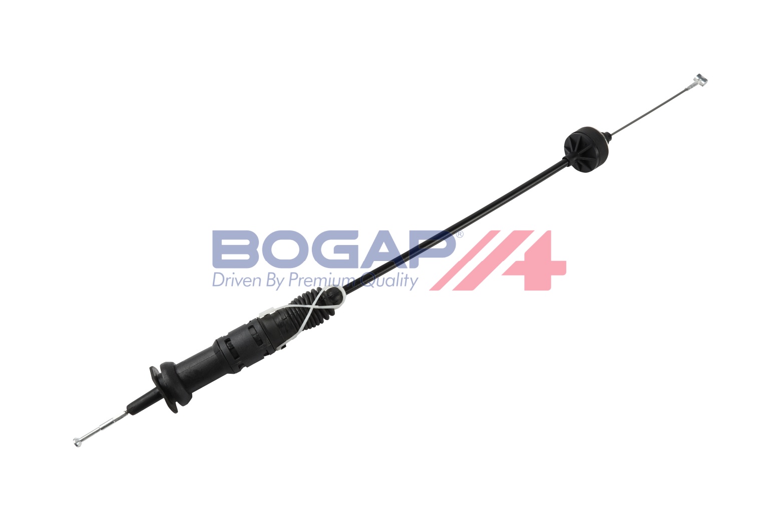 BOGAP A2214100 BOGAP...