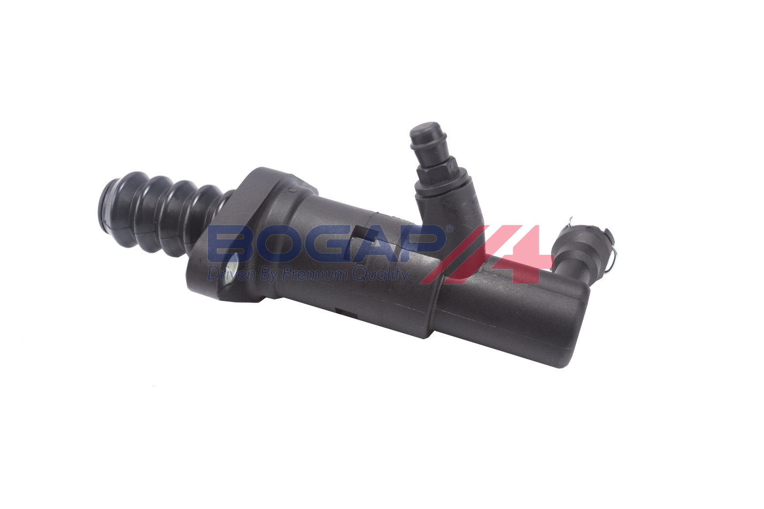 BOGAP A2219105 BOGAP...