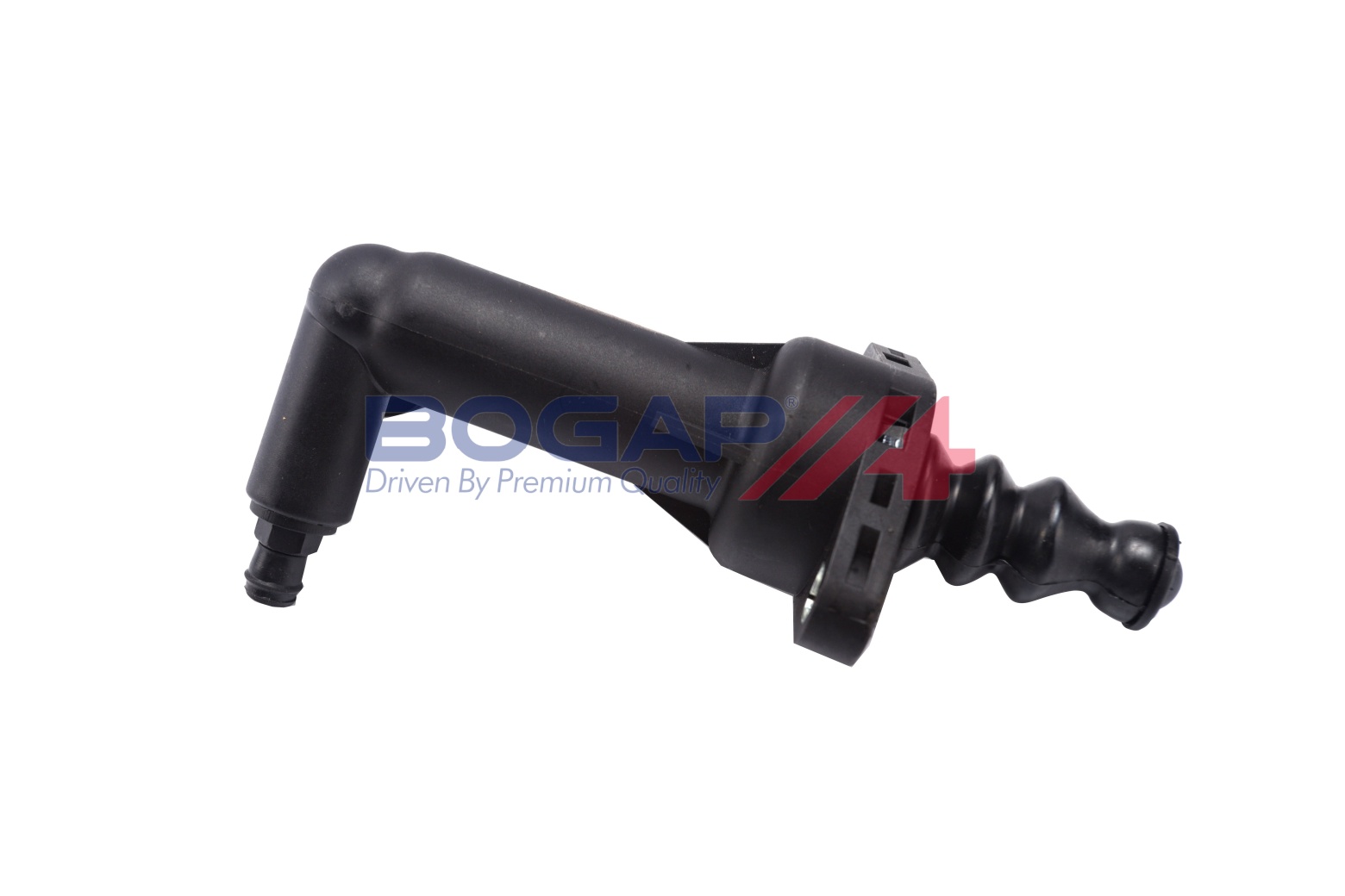 BOGAP A2219108 BOGAP...