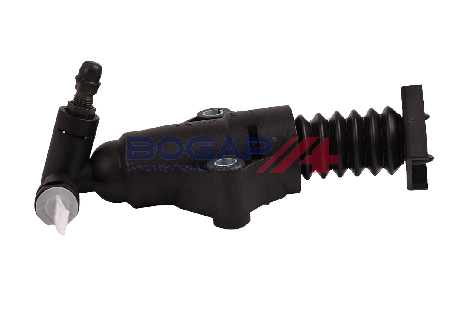 BOGAP A2219109 BOGAP...
