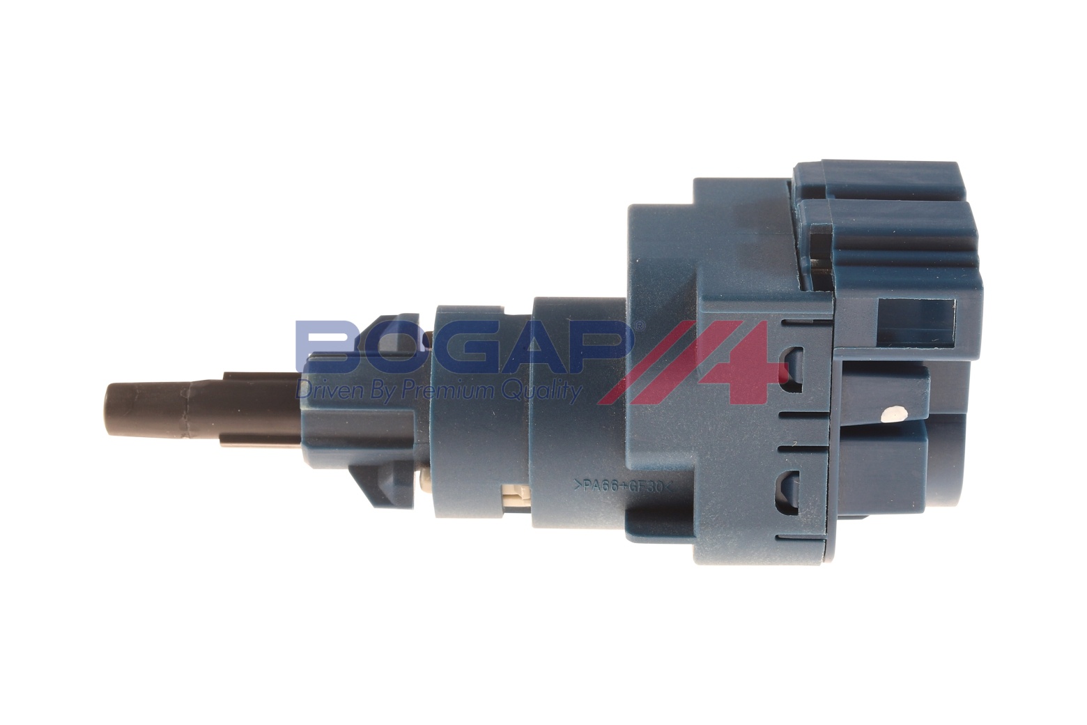 BOGAP A2220103 BOGAP...