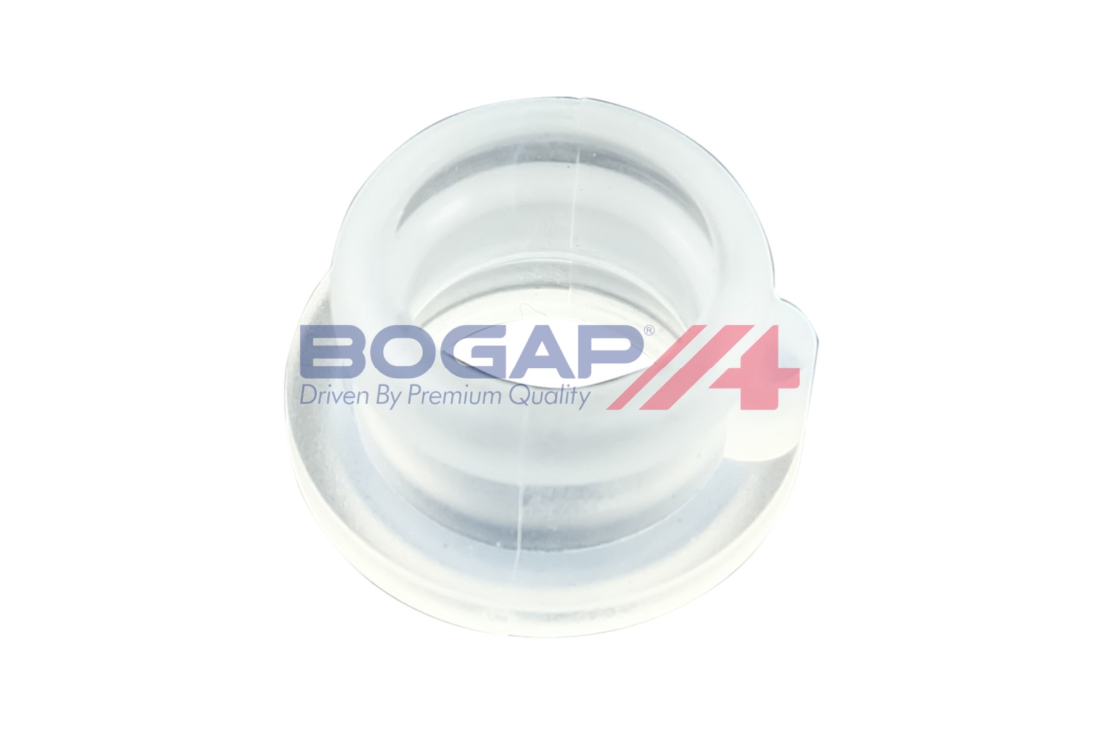 BOGAP A2226102 BOGAP...