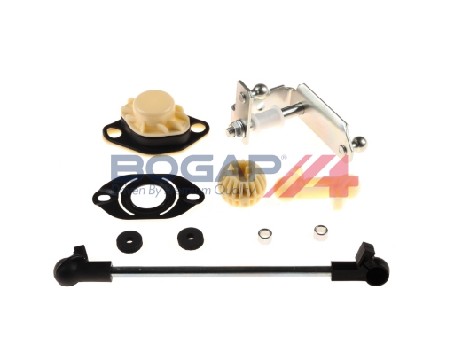 BOGAP A2226105 BOGAP...