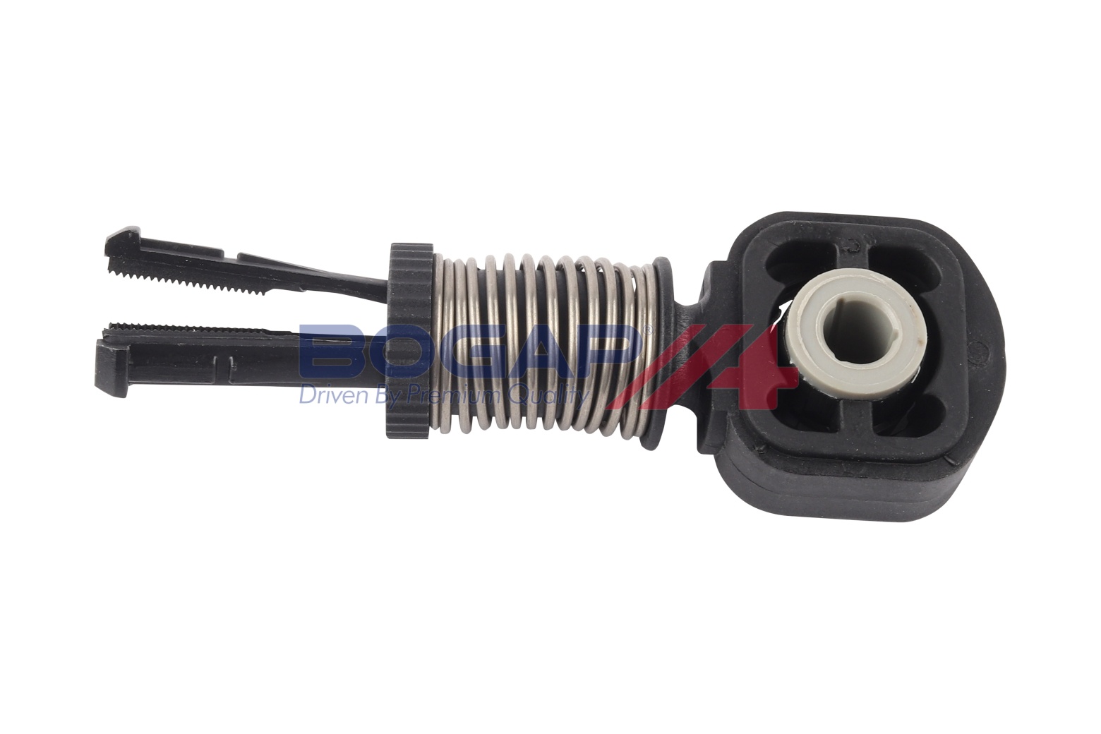 BOGAP A2226106 BOGAP...