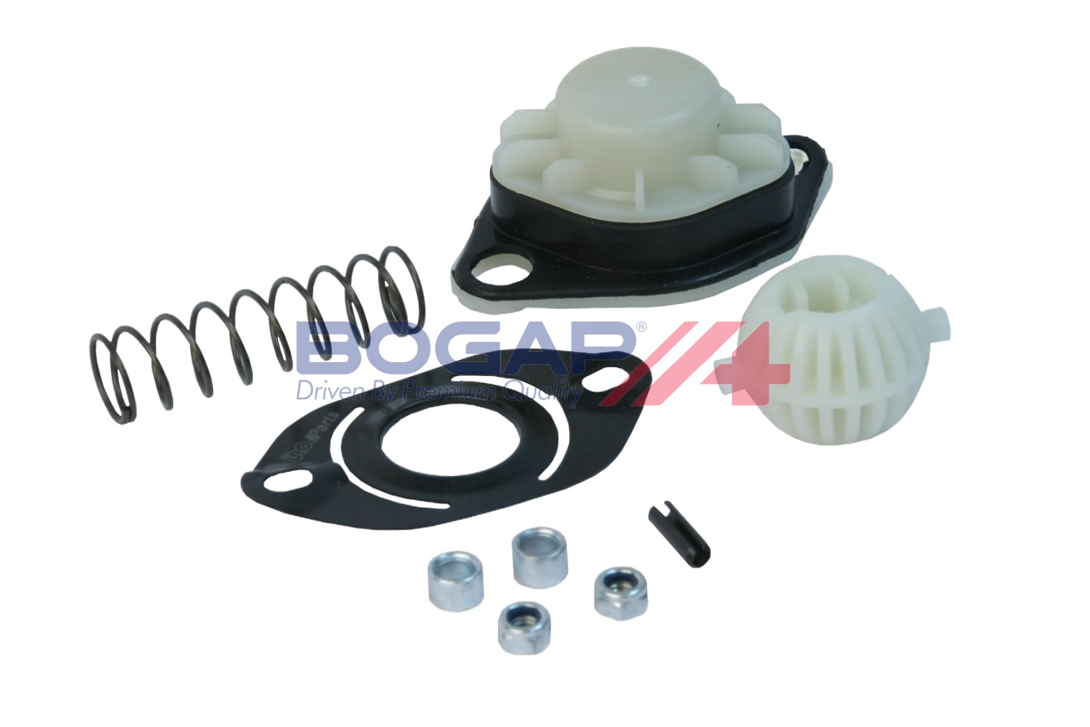 BOGAP A2226108 BOGAP...