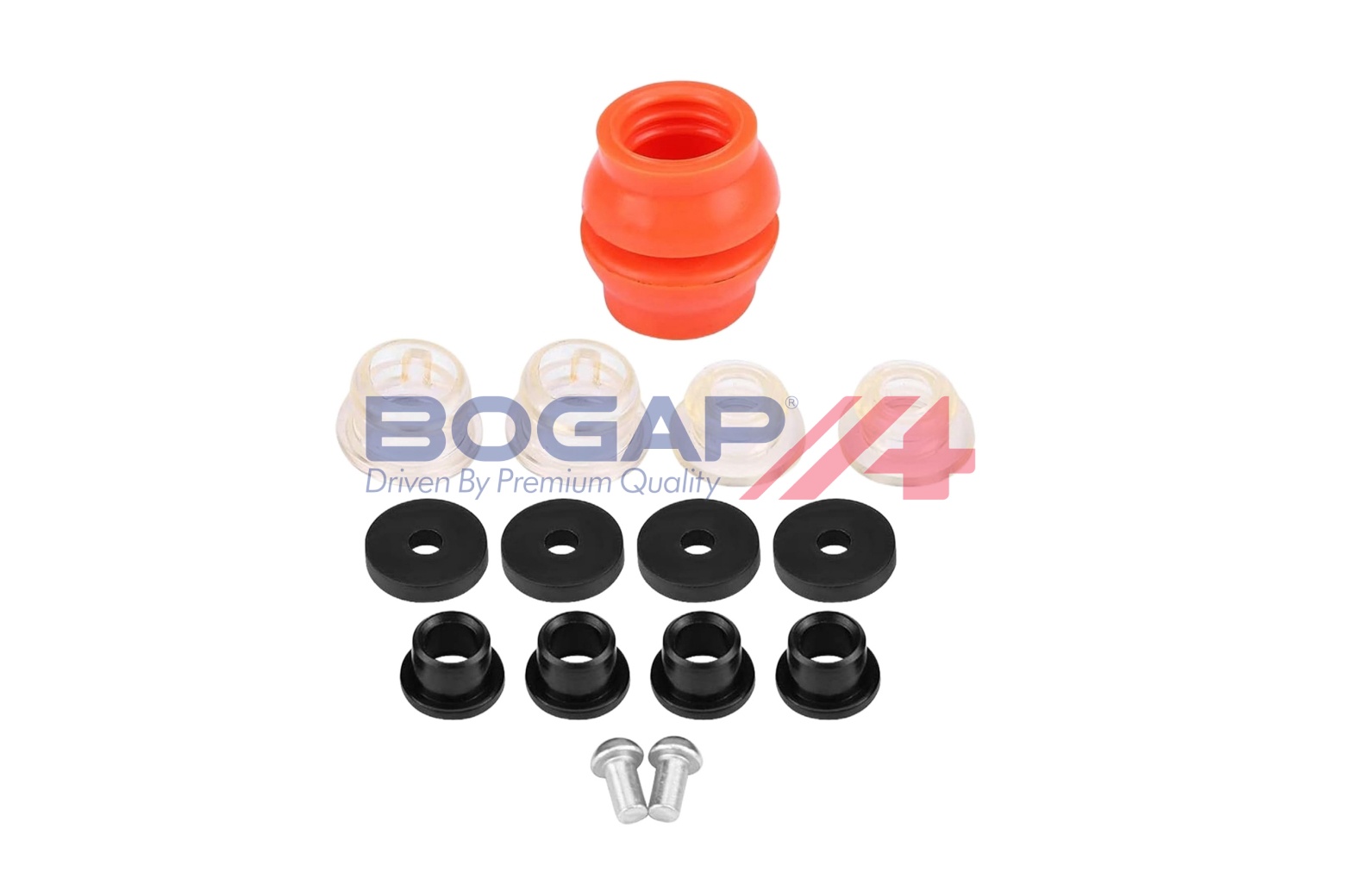 BOGAP A2226112 BOGAP...
