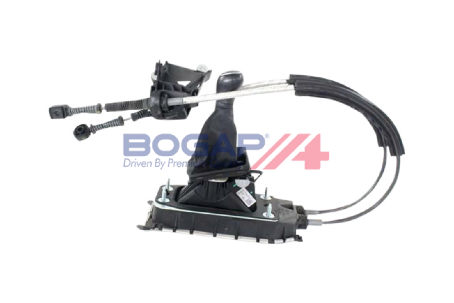 BOGAP A2228100 BOGAP...