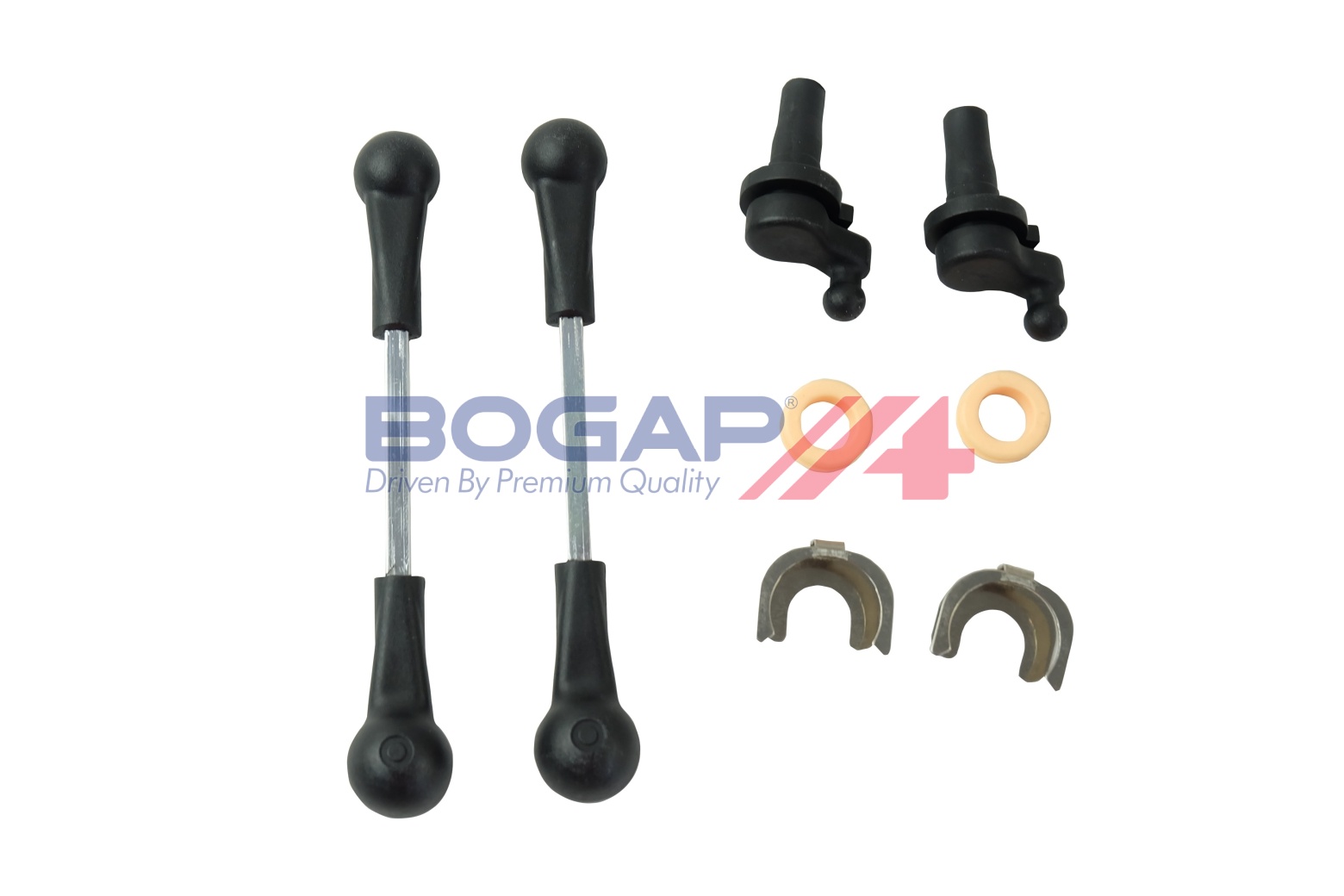 BOGAP A2816102 BOGAP...