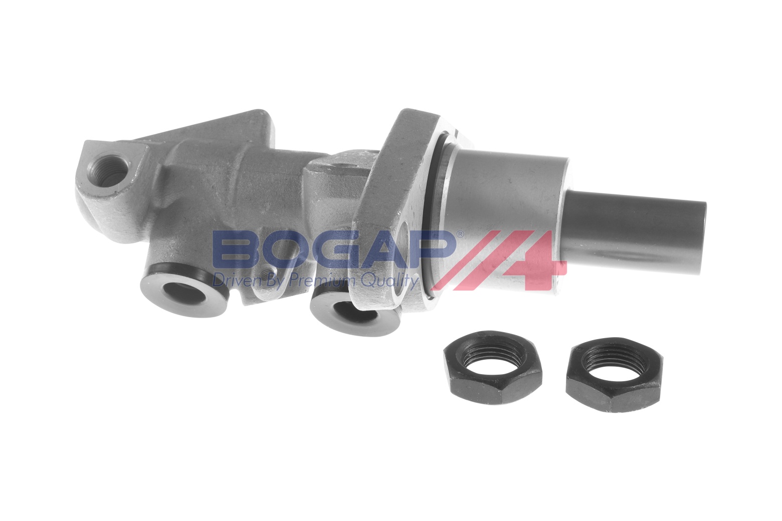 BOGAP A3110102 BOGAP...