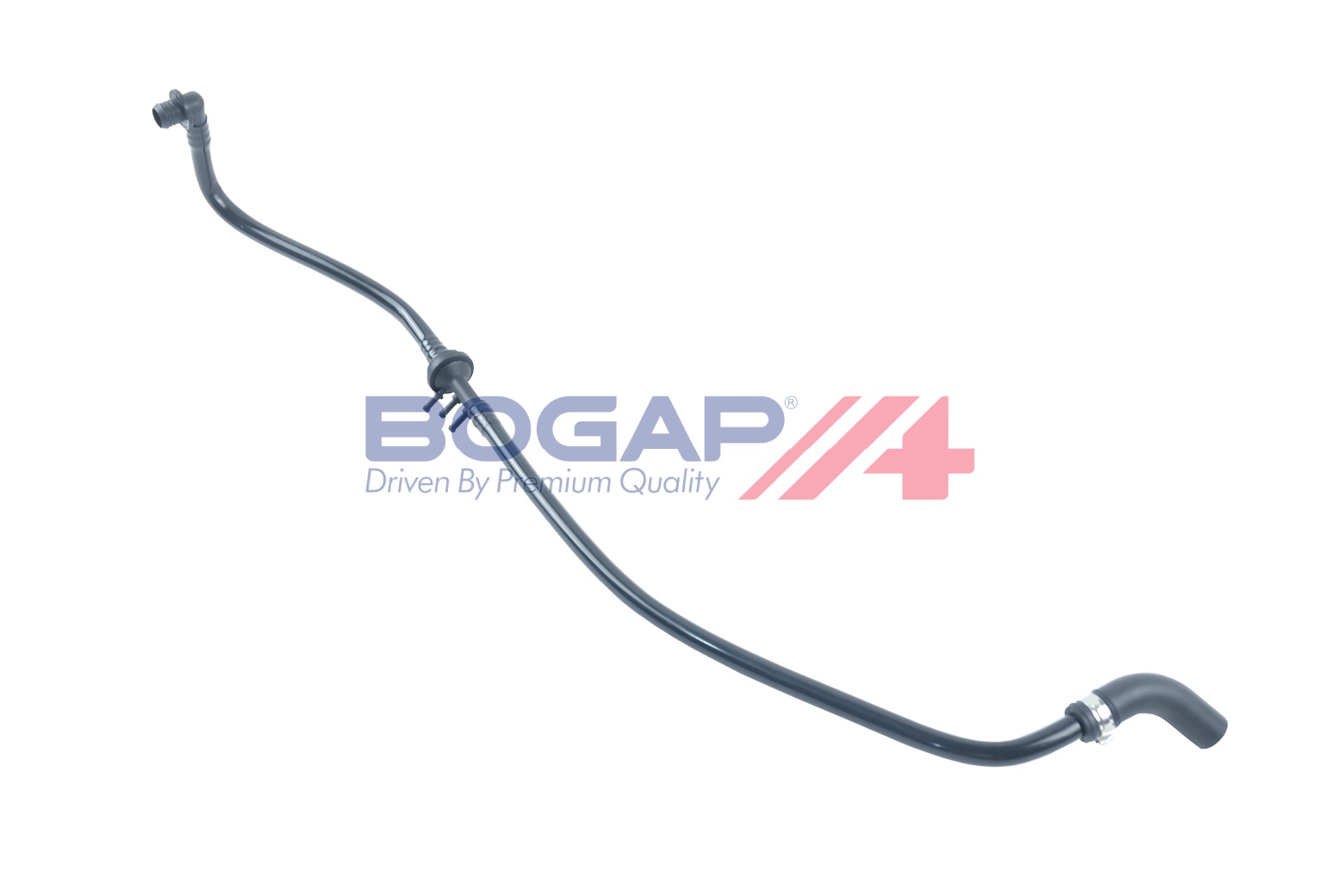 BOGAP A3124105 BOGAP...