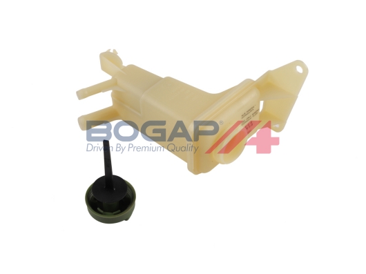 BOGAP A3216101 BOGAP A+...