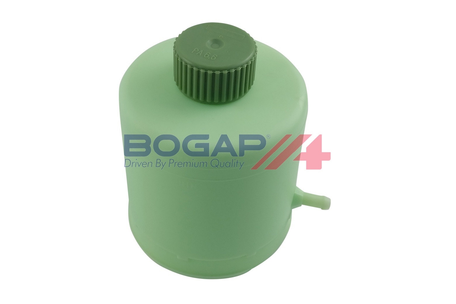 BOGAP A3216103 BOGAP...