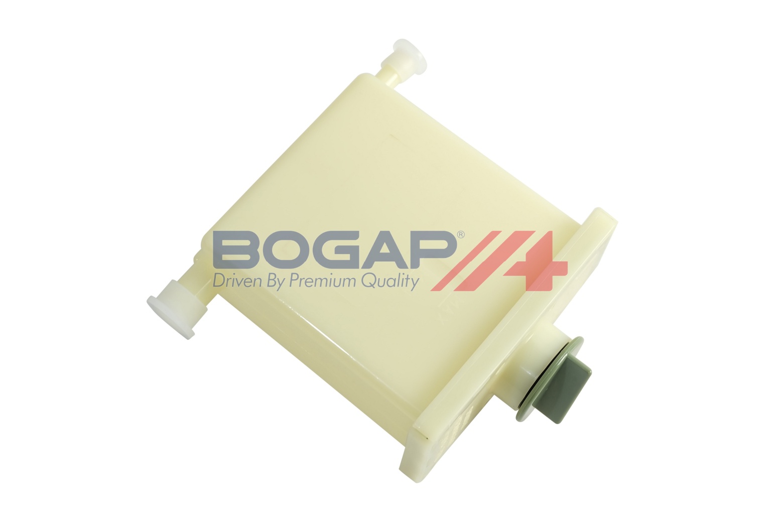 BOGAP A3216106 BOGAP...