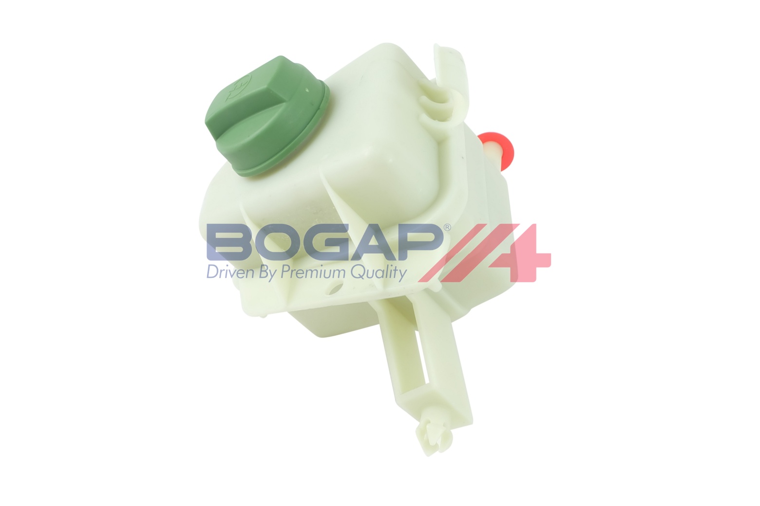 BOGAP A3216107 BOGAP...