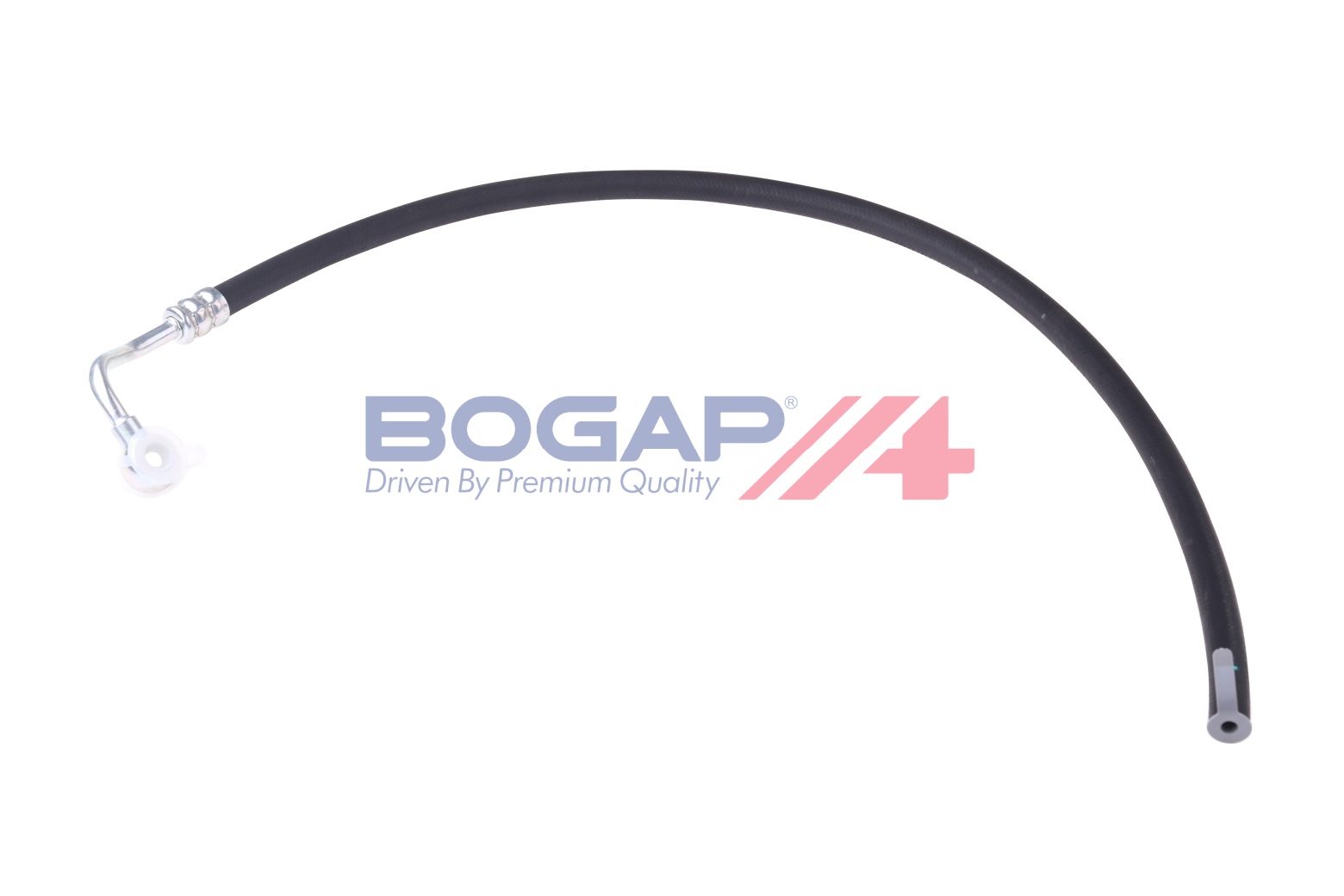BOGAP A3217111 BOGAP...