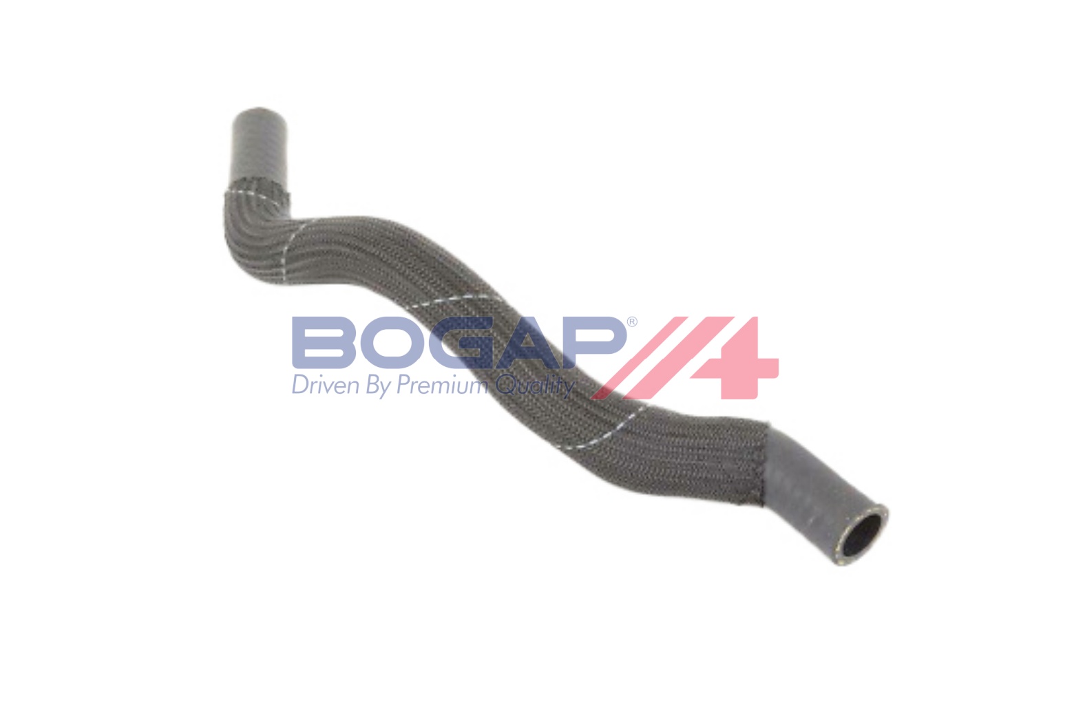 BOGAP A3217114 BOGAP...