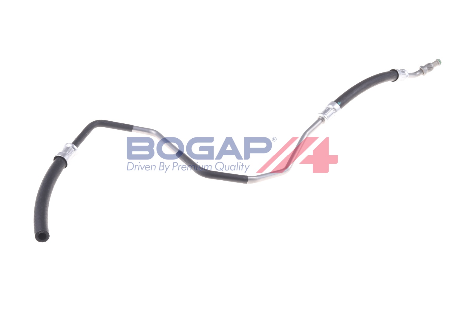 Hydraulic Hose, steering