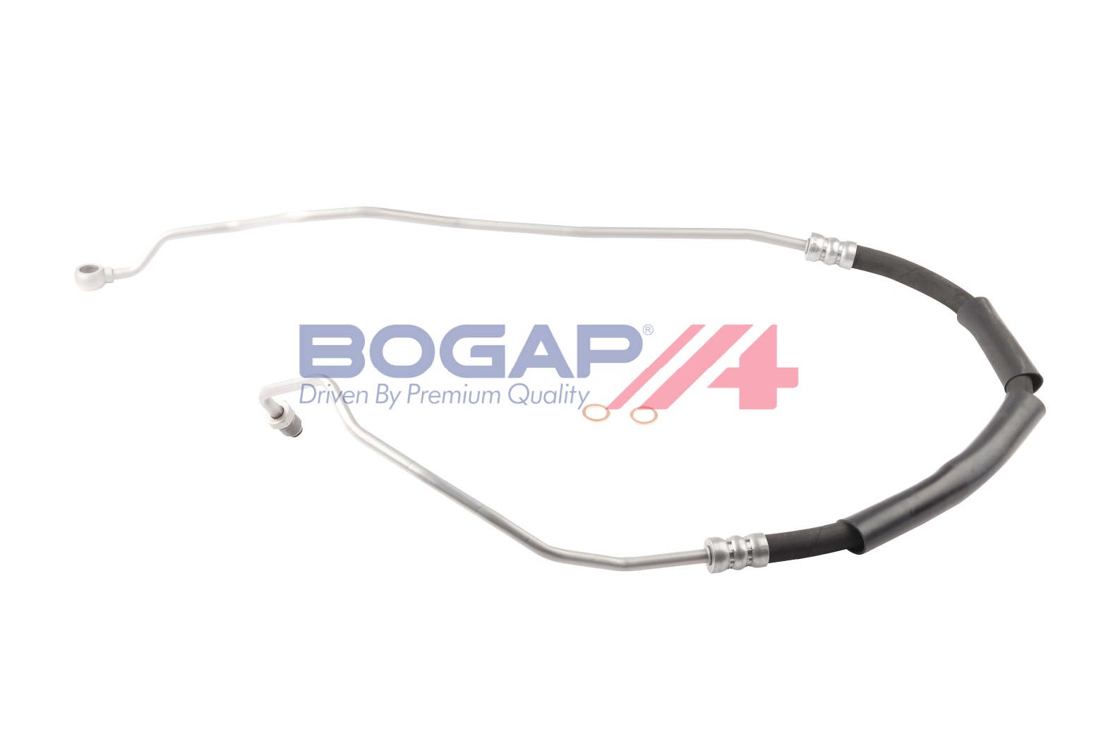 BOGAP A3220109 BOGAP...
