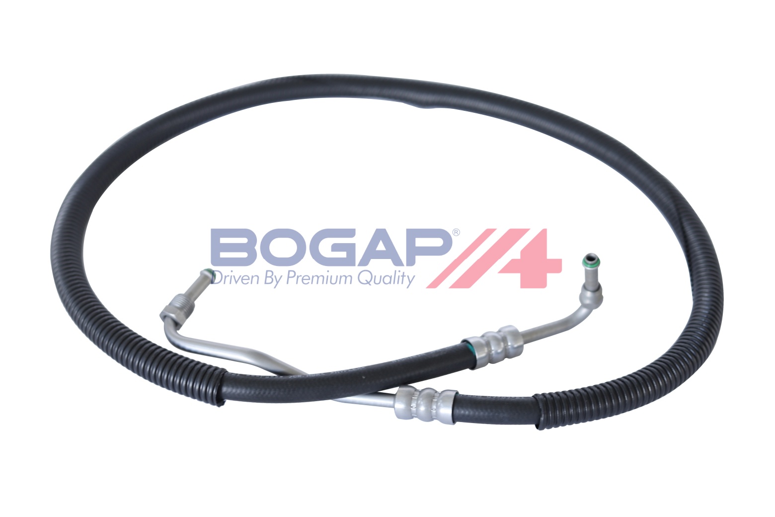 BOGAP A3220112 BOGAP...