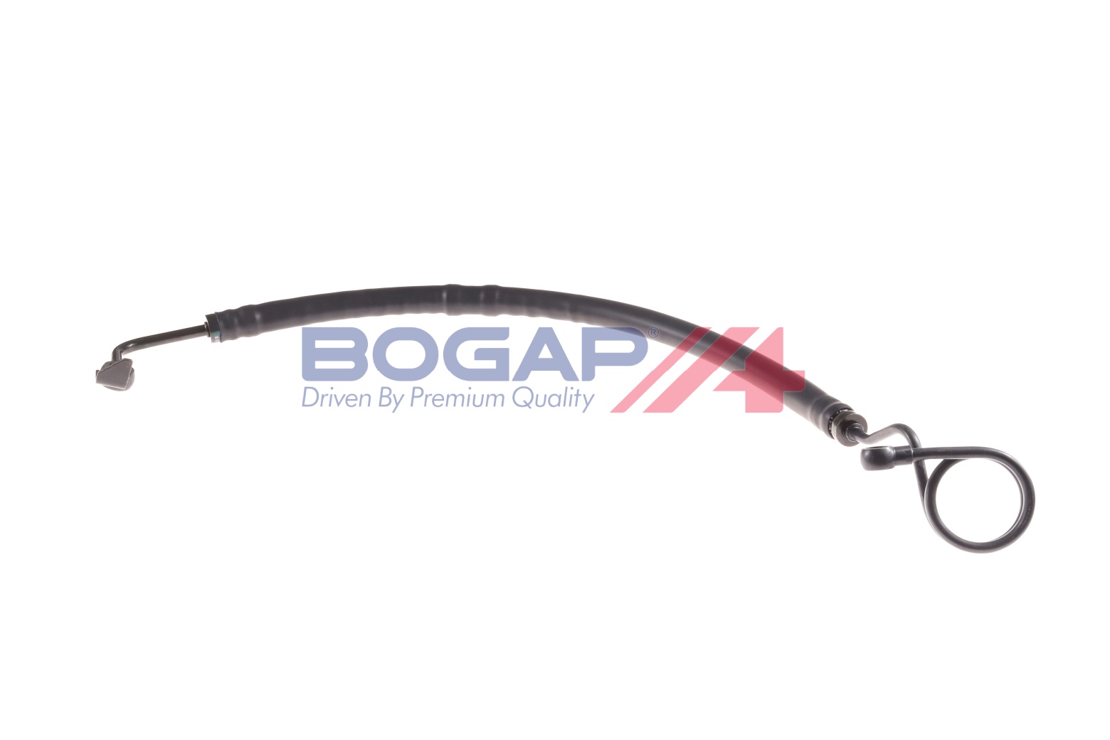 BOGAP A3220117 BOGAP...