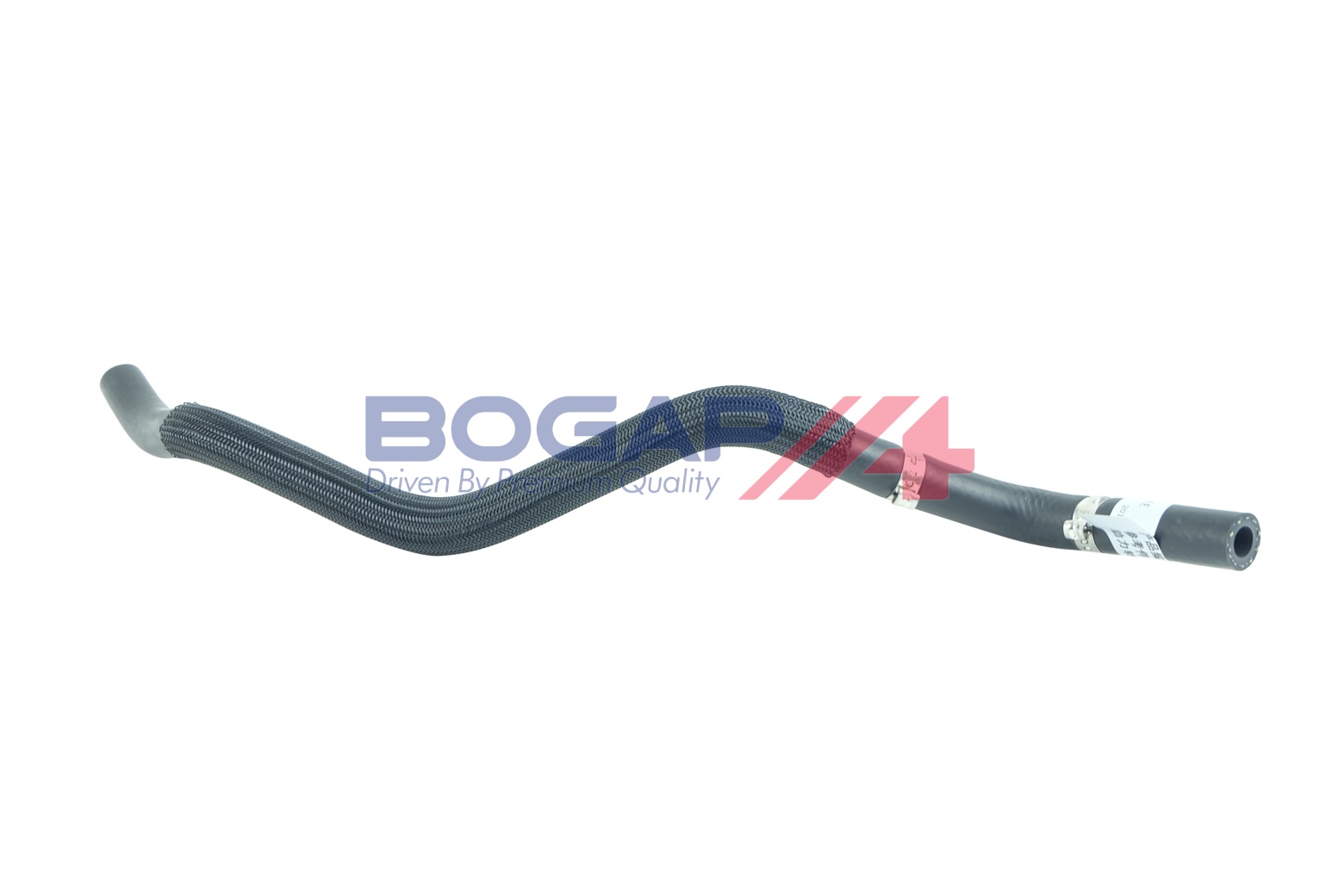BOGAP A3220122 BOGAP...