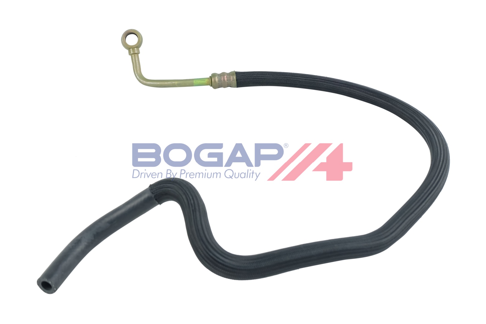 BOGAP A3220124 BOGAP...