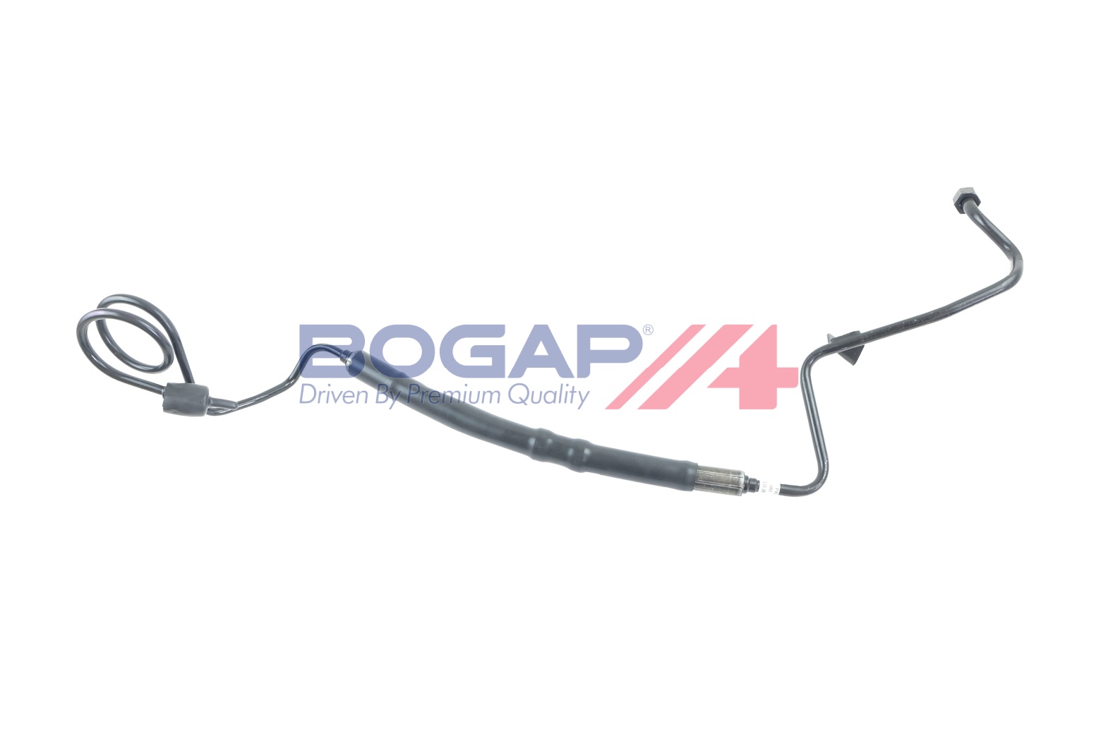 BOGAP A3220125 BOGAP...